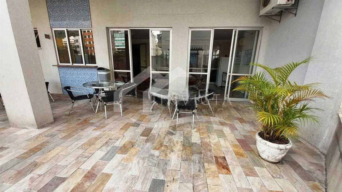Conheça 01b92729-efc9-4ee8-a296-9eb5d9 do imóvel - Apartamento : Padrão / Residencial / Botafogo - BTAP10123 - 14 01b92729-efc9-4ee8-a296-9eb5d9 - 14