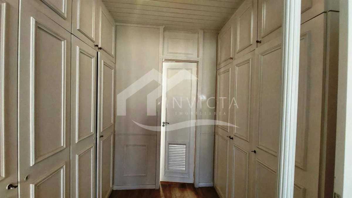 Conheça 1cde3344-1a19-4d9a-9bba-82d591 do imóvel - Apartamento : Padrão / Residencial / Botafogo - BTAP10123 - 6 1cde3344-1a19-4d9a-9bba-82d591 - 6