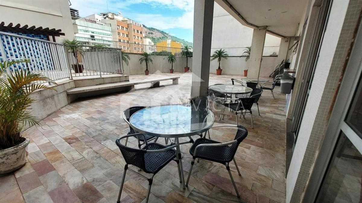 Conheça 3a7228b1-0154-4b1a-a314-c426db do imóvel - Apartamento : Padrão / Residencial / Botafogo - BTAP10123 - 15 3a7228b1-0154-4b1a-a314-c426db - 15