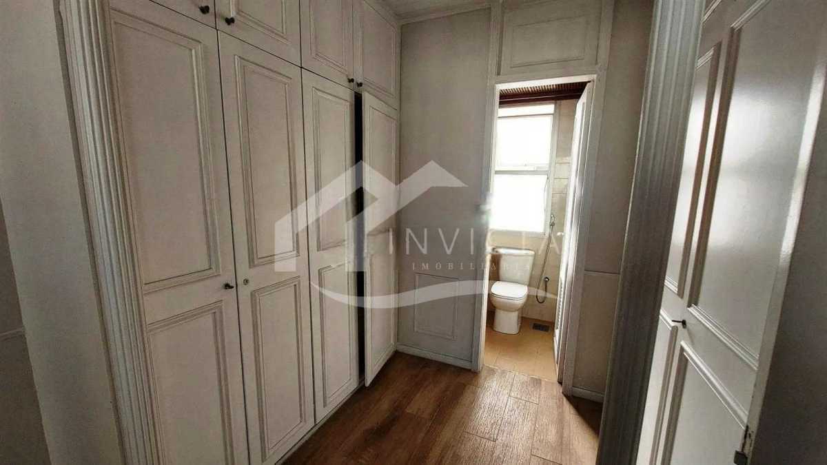 Conheça 3f5aeffd-3ac4-4f56-9803-c68896 do imóvel - Apartamento : Padrão / Residencial / Botafogo - BTAP10123 - 8 3f5aeffd-3ac4-4f56-9803-c68896 - 8