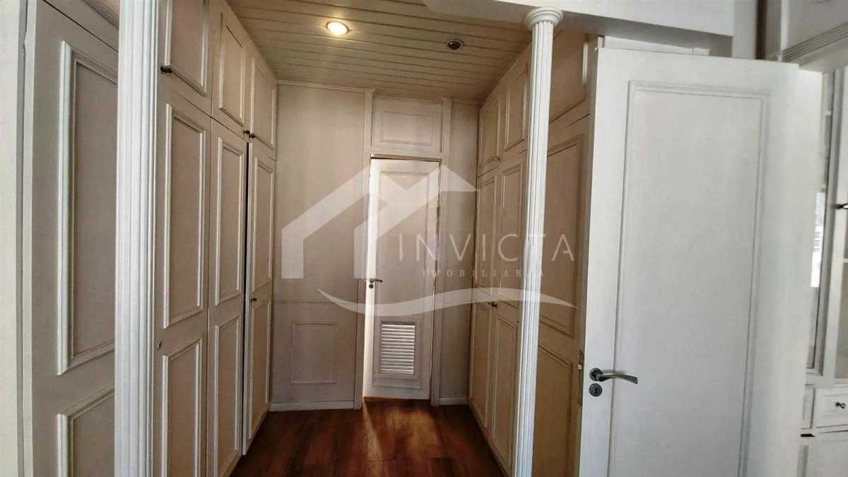 Conheça 4b4df950-cc63-401c-bebe-1d4a99 do imóvel - Apartamento : Padrão / Residencial / Botafogo - BTAP10123 - 9 4b4df950-cc63-401c-bebe-1d4a99 - 9