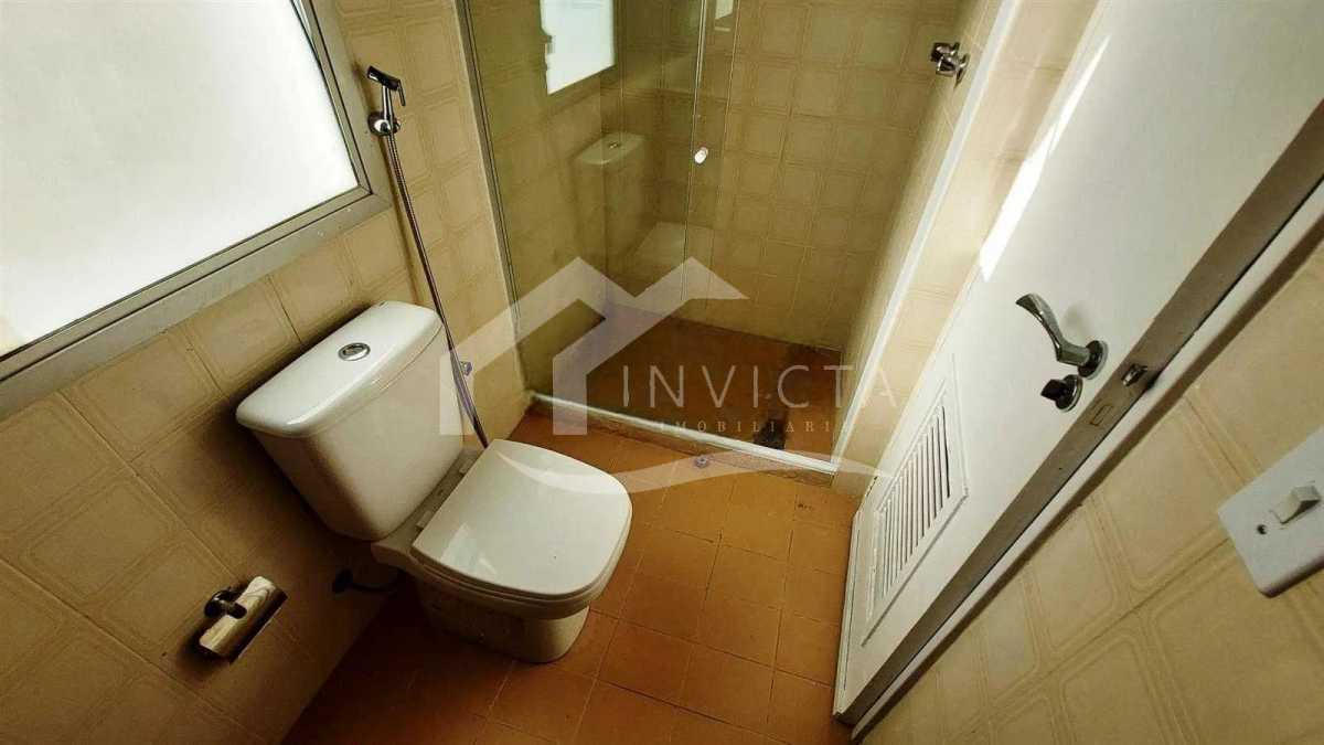 Conheça 7e8aedf4-8498-4458-b9ba-f78d95 do imóvel - Apartamento : Padrão / Residencial / Botafogo - BTAP10123 - 19 7e8aedf4-8498-4458-b9ba-f78d95 - 19