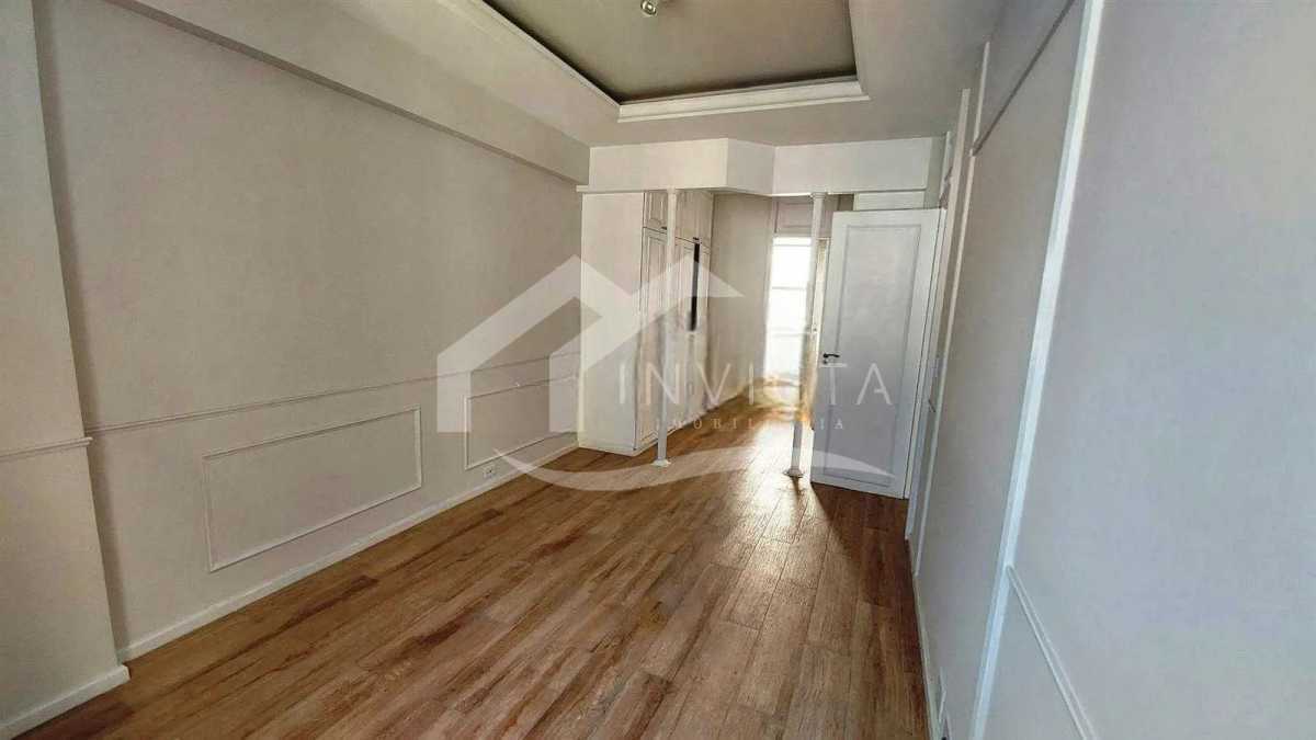 Conheça 7fbe3773-6a68-40ac-8c3a-a053e7 do imóvel - Apartamento : Padrão / Residencial / Botafogo - BTAP10123 - 7 7fbe3773-6a68-40ac-8c3a-a053e7 - 7
