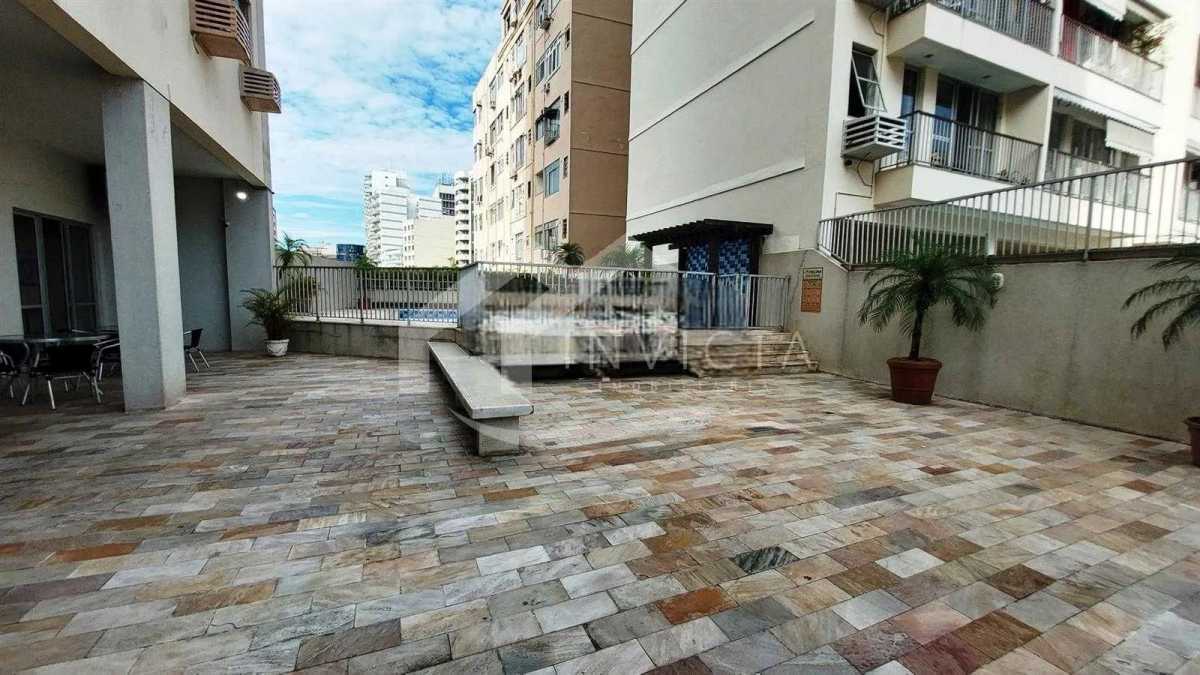 Conheça 73d57f4c-3646-4e20-9873-197203 do imóvel - Apartamento : Padrão / Residencial / Botafogo - BTAP10123 - 11 73d57f4c-3646-4e20-9873-197203 - 11