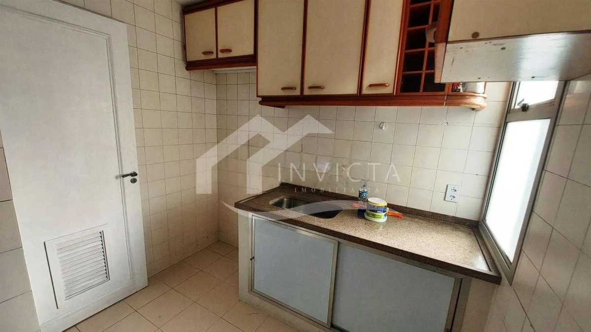Conheça 964a5870-7f22-4434-98ba-047323 do imóvel - Apartamento : Padrão / Residencial / Botafogo - BTAP10123 - 12 964a5870-7f22-4434-98ba-047323 - 12