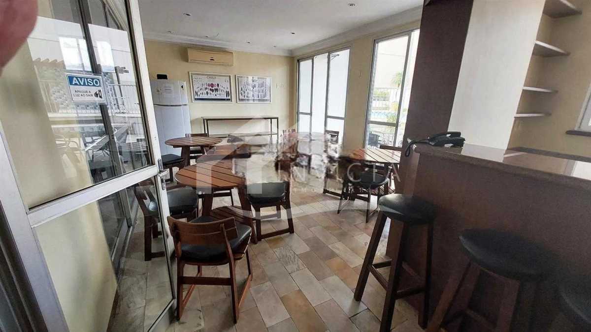 Conheça 3815f683-efd5-422d-83ff-3611b2 do imóvel - Apartamento : Padrão / Residencial / Botafogo - BTAP10123 - 27 3815f683-efd5-422d-83ff-3611b2 - 27