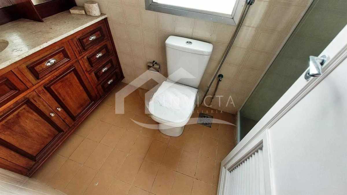 Conheça 5809f626-fd67-41ce-be50-3f5731 do imóvel - Apartamento : Padrão / Residencial / Botafogo - BTAP10123 - 21 5809f626-fd67-41ce-be50-3f5731 - 21