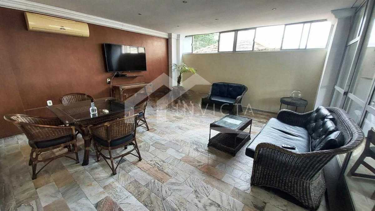 Conheça 74680dd8-5d3d-418f-90b1-21c5c1 do imóvel - Apartamento : Padrão / Residencial / Botafogo - BTAP10123 - 24 74680dd8-5d3d-418f-90b1-21c5c1 - 24