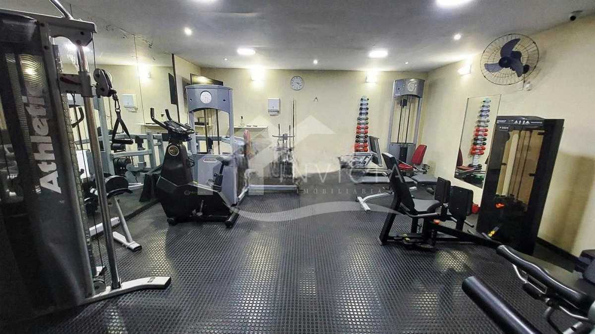 Conheça 96020a5e-f906-46e3-be2d-98b0b1 do imóvel - Apartamento : Padrão / Residencial / Botafogo - BTAP10123 - 28 96020a5e-f906-46e3-be2d-98b0b1 - 28