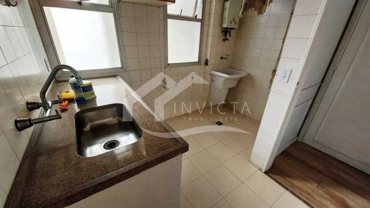 Conheça 5622556f-61d1-462a-a120-f08b4e do imóvel - Apartamento : Padrão / Residencial / Botafogo - BTAP10123 - 16 5622556f-61d1-462a-a120-f08b4e - 16