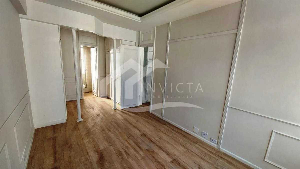 Conheça 24159416-2fea-4d4b-95c8-c27222 do imóvel - Apartamento : Padrão / Residencial / Botafogo - BTAP10123 - 5 24159416-2fea-4d4b-95c8-c27222 - 5