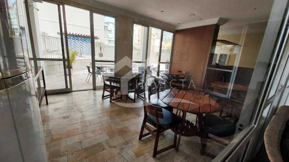Conheça aaac477a-e823-485b-bcfb-aee56d do imóvel - Apartamento : Padrão / Residencial / Botafogo - BTAP10123 - 25 aaac477a-e823-485b-bcfb-aee56d - 25
