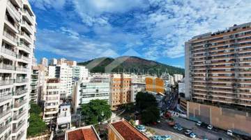 Imperdível - Apartamento : Padrão / Residencial / Botafogo - BTAP10123 Imperdível - Apartamento : Padrão / Residencial / Botafogo - BTAP10123