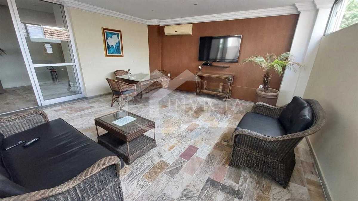 Conheça b6f60aea-cb8d-433a-bd69-29a606 do imóvel - Apartamento : Padrão / Residencial / Botafogo - BTAP10123 - 23 b6f60aea-cb8d-433a-bd69-29a606 - 23