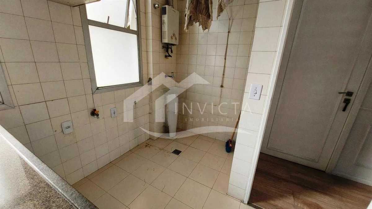 Conheça b0965228-47cf-425d-a2bf-06b8e5 do imóvel - Apartamento : Padrão / Residencial / Botafogo - BTAP10123 - 22 b0965228-47cf-425d-a2bf-06b8e5 - 22