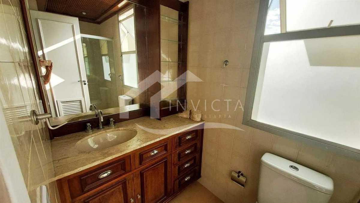 Conheça ca6671f7-f37f-43d8-9821-d98552 do imóvel - Apartamento : Padrão / Residencial / Botafogo - BTAP10123 - 20 ca6671f7-f37f-43d8-9821-d98552 - 20