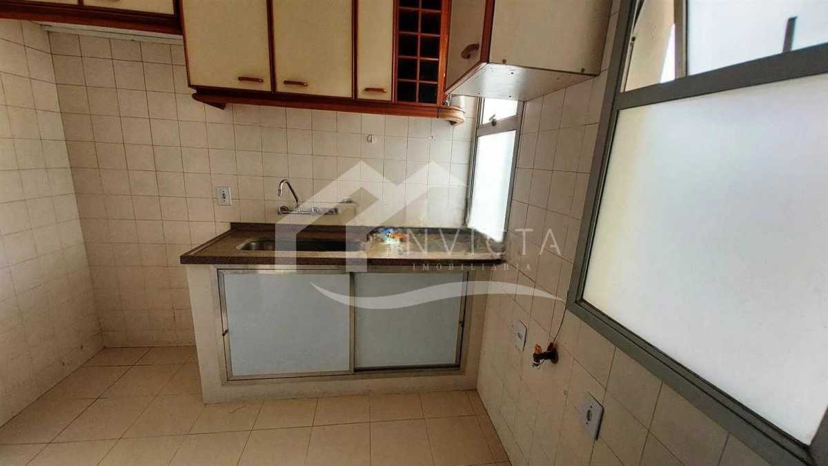 Conheça da26bdc6-59c6-49fe-8c11-d9b49c do imóvel - Apartamento : Padrão / Residencial / Botafogo - BTAP10123 - 17 da26bdc6-59c6-49fe-8c11-d9b49c - 17