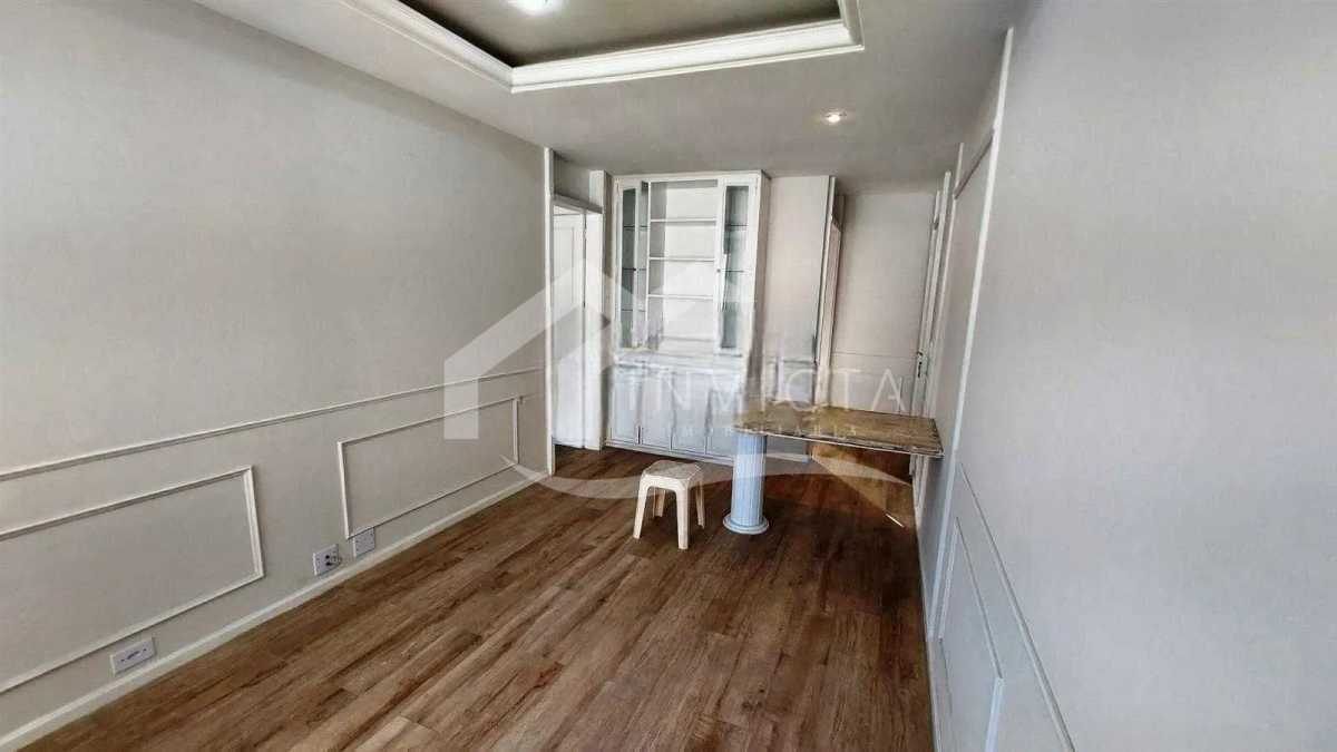 Conheça df83294d-7ac1-41eb-bff0-b338a3 do imóvel - Apartamento : Padrão / Residencial / Botafogo - BTAP10123 - 4 df83294d-7ac1-41eb-bff0-b338a3 - 4