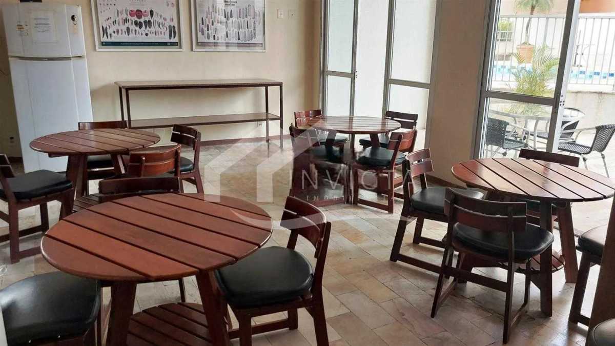 Conheça f1d95f12-5239-4f3a-9795-5555d8 do imóvel - Apartamento : Padrão / Residencial / Botafogo - BTAP10123 - 26 f1d95f12-5239-4f3a-9795-5555d8 - 26