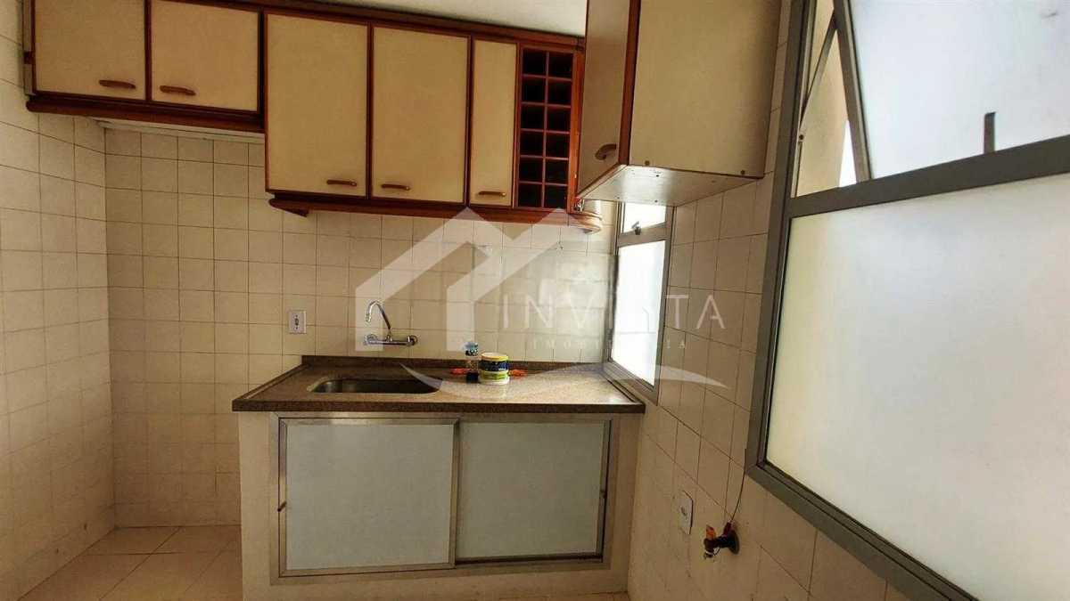 Conheça fe8735d9-8be3-493d-849f-694d70 do imóvel - Apartamento : Padrão / Residencial / Botafogo - BTAP10123 - 18 fe8735d9-8be3-493d-849f-694d70 - 18