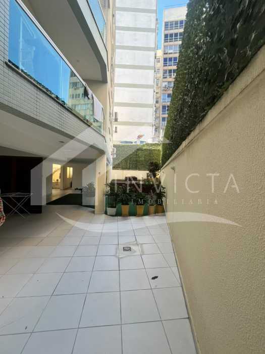 Conheça 1. do imóvel - maravilhoso 3 quartos com vaga - RPAP30441 - 22 1. - 22