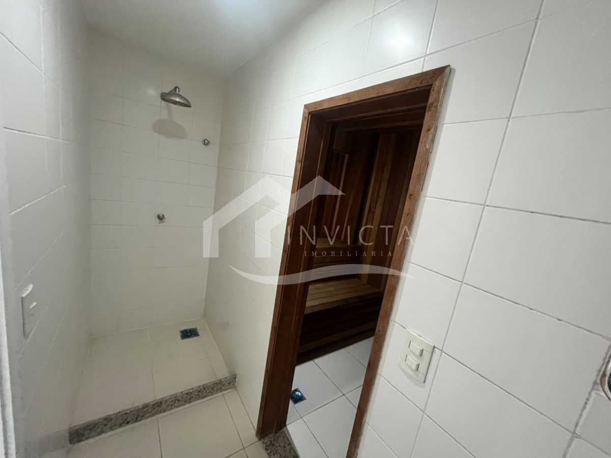 Conheça 5. do imóvel - maravilhoso 3 quartos com vaga - RPAP30441 - 25 5. - 25