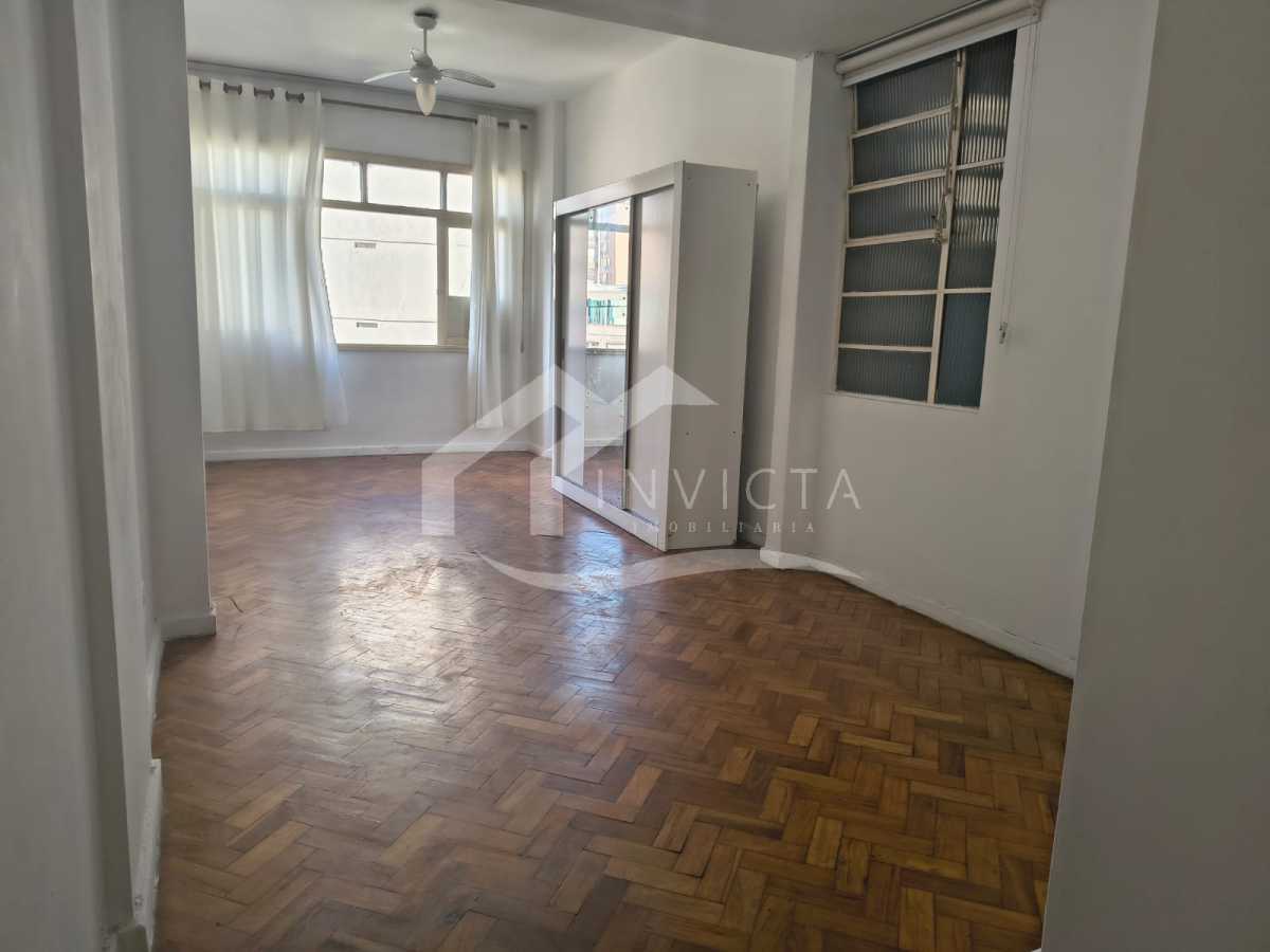 Conheça 1c63f670-8170-4987-a5fd-fe3832 do imóvel - CONJUGADO AMPLO COM VISTA PARA O PÃO DE AÇUCAR - BTAP10129 - 6 1c63f670-8170-4987-a5fd-fe3832 - 6