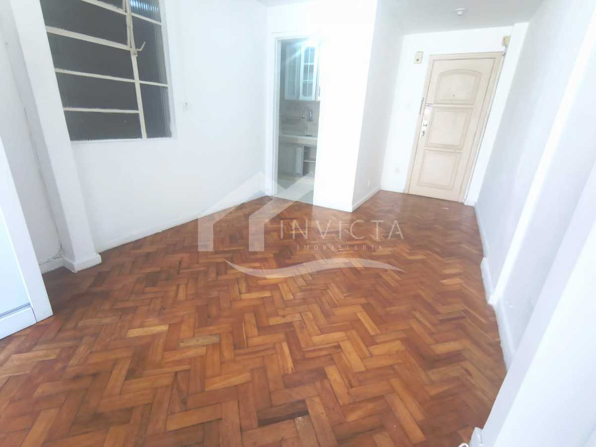 Conheça 1ea7e628-6400-4c07-8957-c8076d do imóvel - CONJUGADO AMPLO COM VISTA PARA O PÃO DE AÇUCAR - BTAP10129 - 2 1ea7e628-6400-4c07-8957-c8076d - 2