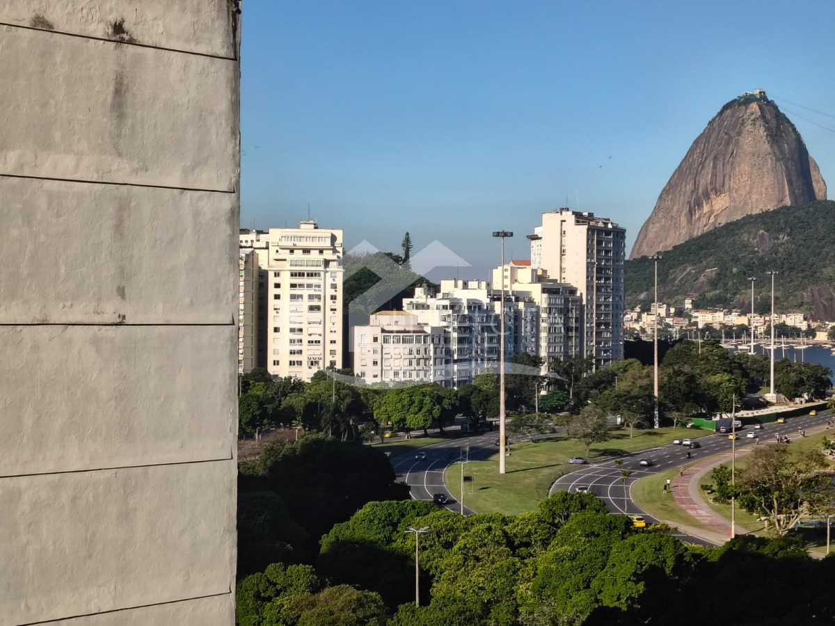Conheça 5a65eb9c-f938-4d06-9c88-b85ef4 do imóvel - CONJUGADO AMPLO COM VISTA PARA O PÃO DE AÇUCAR - BTAP10129 - 26 5a65eb9c-f938-4d06-9c88-b85ef4 - 26