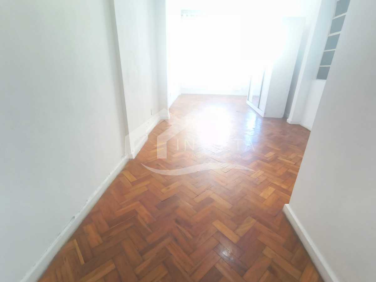 Conheça 50d661e0-a05d-4b39-aa69-b37ce4 do imóvel - CONJUGADO AMPLO COM VISTA PARA O PÃO DE AÇUCAR - BTAP10129 - 5 50d661e0-a05d-4b39-aa69-b37ce4 - 5