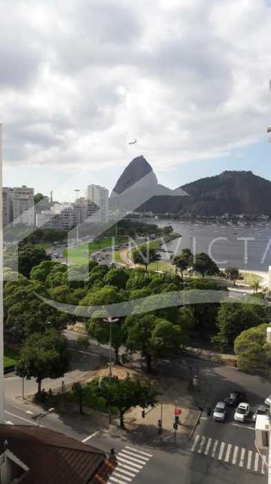 Conheça 722cb1a4-b764-4413-a6cb-78f9e1 do imóvel - CONJUGADO AMPLO COM VISTA PARA O PÃO DE AÇUCAR - BTAP10129 - 22 722cb1a4-b764-4413-a6cb-78f9e1 - 22
