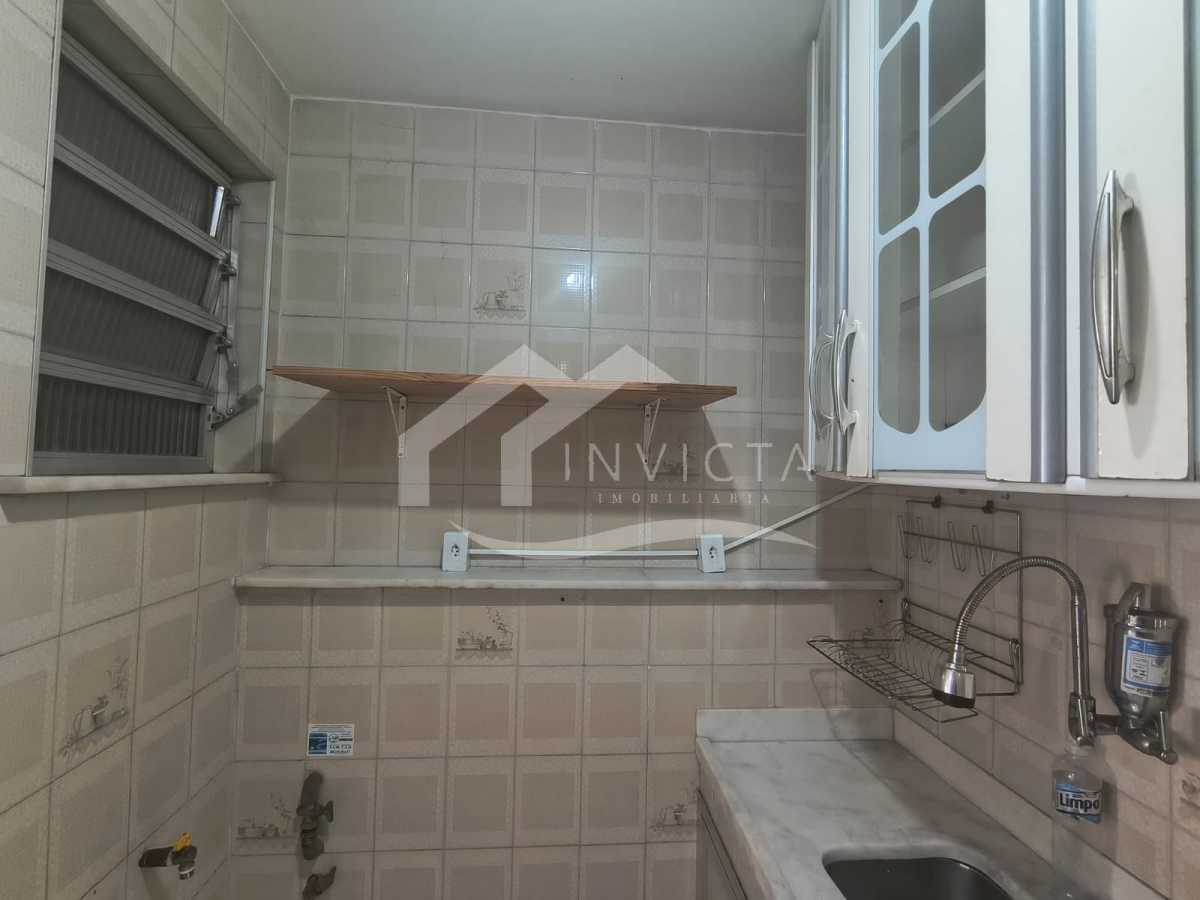 Conheça 6290f1d4-1a71-4c9a-9d75-a544e8 do imóvel - CONJUGADO AMPLO COM VISTA PARA O PÃO DE AÇUCAR - BTAP10129 - 23 6290f1d4-1a71-4c9a-9d75-a544e8 - 23