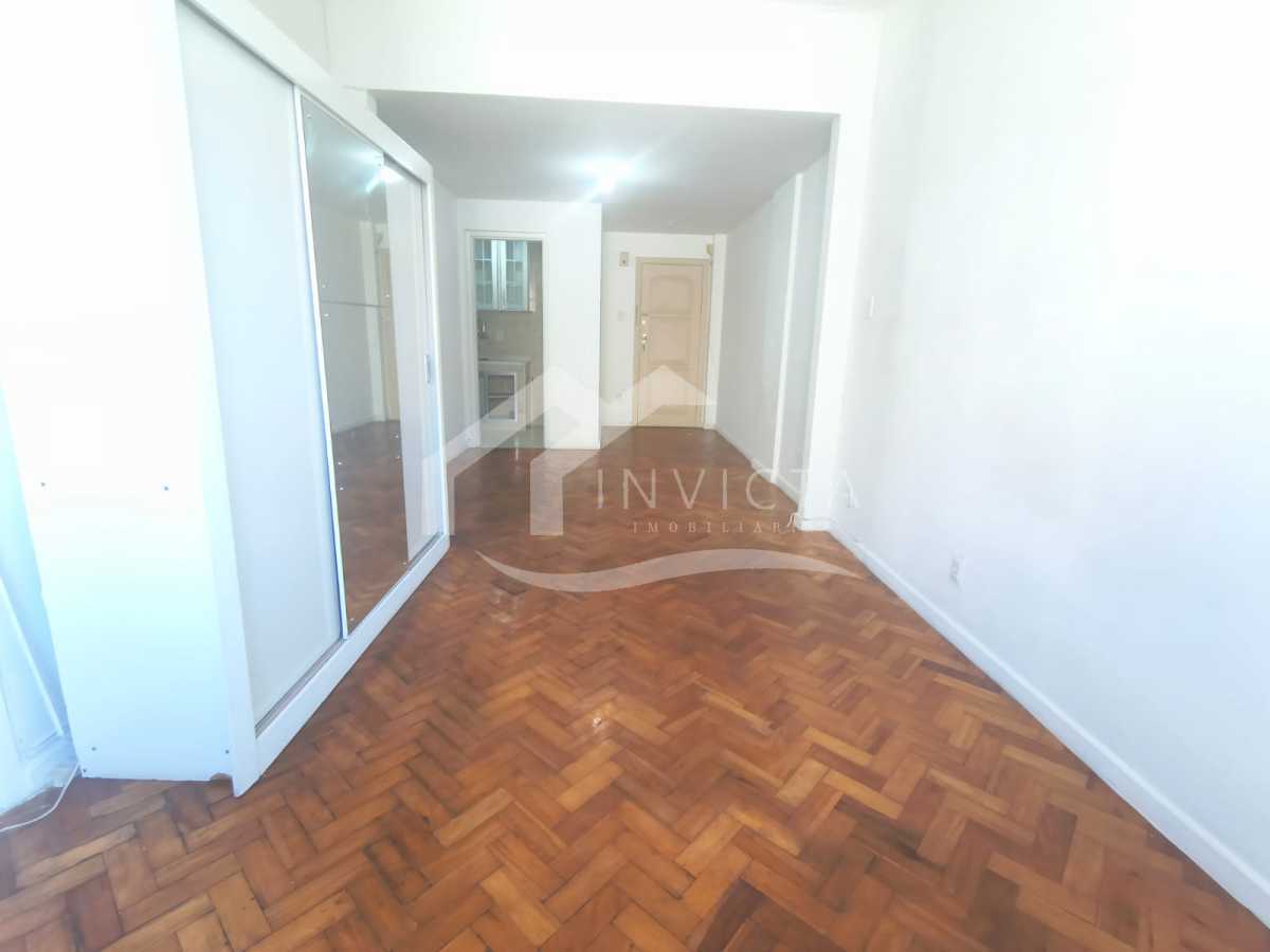 Conheça 709503f2-629e-4613-9de4-2b0d4d do imóvel - CONJUGADO AMPLO COM VISTA PARA O PÃO DE AÇUCAR - BTAP10129 - 7 709503f2-629e-4613-9de4-2b0d4d - 7