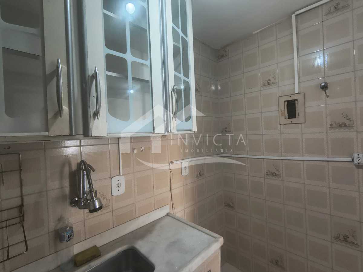 Conheça b1d696c3-22d4-488c-8184-d00d03 do imóvel - CONJUGADO AMPLO COM VISTA PARA O PÃO DE AÇUCAR - BTAP10129 - 20 b1d696c3-22d4-488c-8184-d00d03 - 20