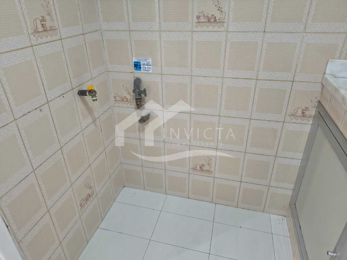 Conheça e1f68793-6aef-4690-ab4b-c6c9b6 do imóvel - CONJUGADO AMPLO COM VISTA PARA O PÃO DE AÇUCAR - BTAP10129 - 24 e1f68793-6aef-4690-ab4b-c6c9b6 - 24