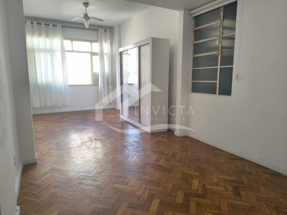 Conheça ea4c6479-a3d5-40cf-9735-18d762 do imóvel - CONJUGADO AMPLO COM VISTA PARA O PÃO DE AÇUCAR - BTAP10129 - 9 ea4c6479-a3d5-40cf-9735-18d762 - 9