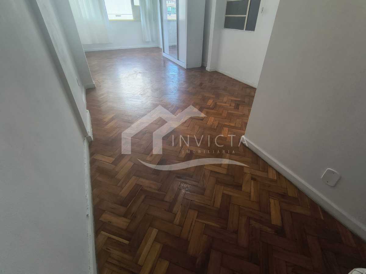 Conheça f0fd4600-6be7-480c-b1e4-b37f83 do imóvel - CONJUGADO AMPLO COM VISTA PARA O PÃO DE AÇUCAR - BTAP10129 - 10 f0fd4600-6be7-480c-b1e4-b37f83 - 10