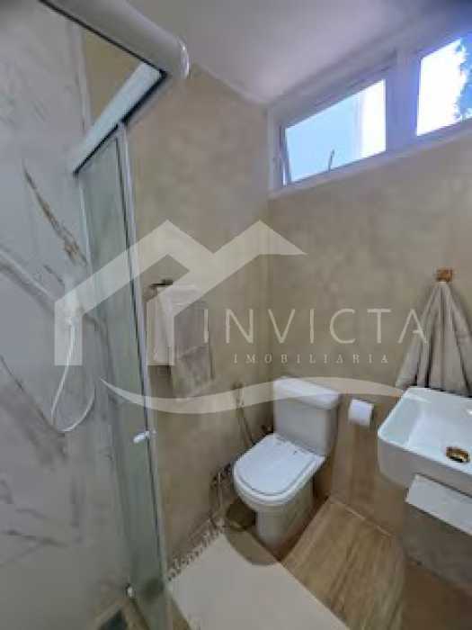 Conheça 1000182052 do imóvel - INCRÍVEL APARTAMENTO DE 2 QUARTOS TOTALMENTE REFORMADO!!!! - BTAP20209 - 21 1000182052 - 21