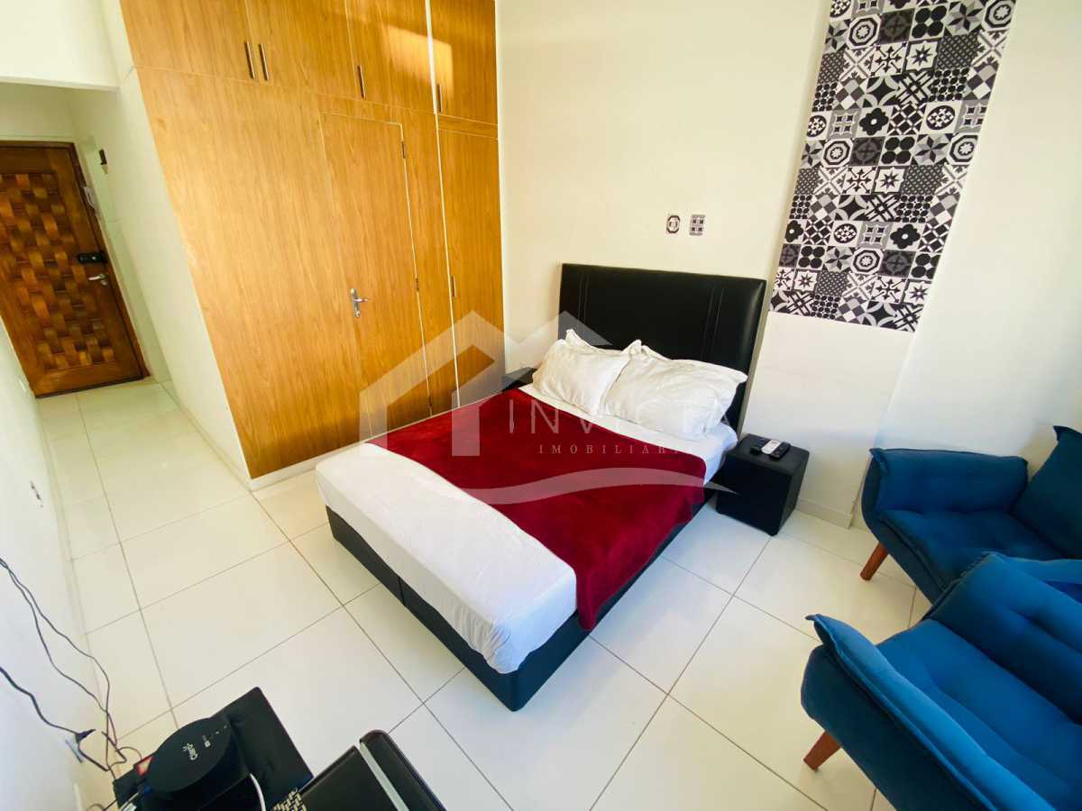 Conheça WhatsApp Image 2024-05-03 at 0 do imóvel - Kitnet/Conjugado 25m² à venda Copacabana, Rio de Janeiro - R$ 490.000 - FCKI10174 - 11 WhatsApp Image 2024-05-03 at 0 - 11