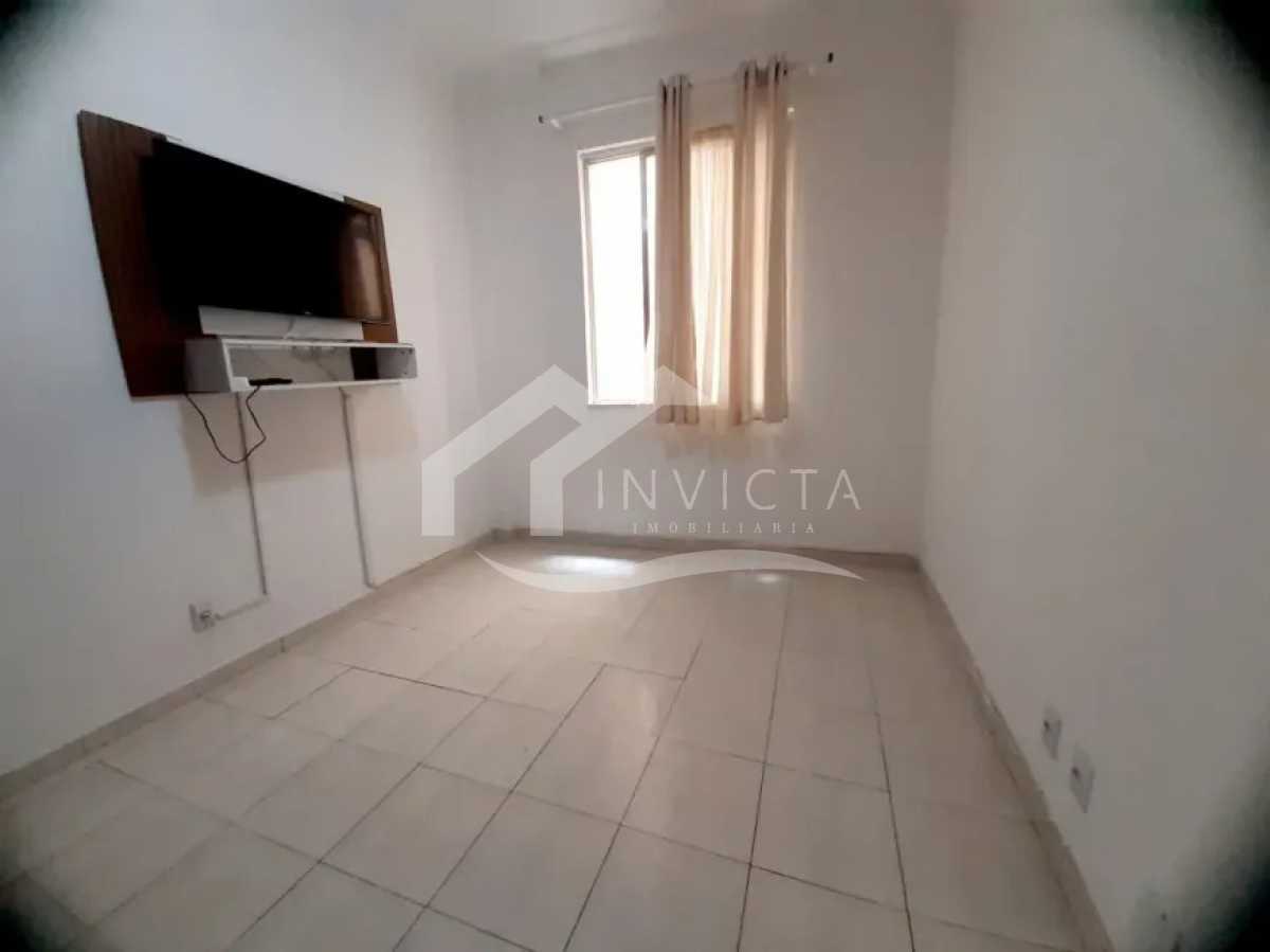 Conheça 1000989581 do imóvel - EXCELENTE IMÓVEL DE 3 QUARTOS NO POSTO 5 - FCAP32060 - 5 1000989581 - 5