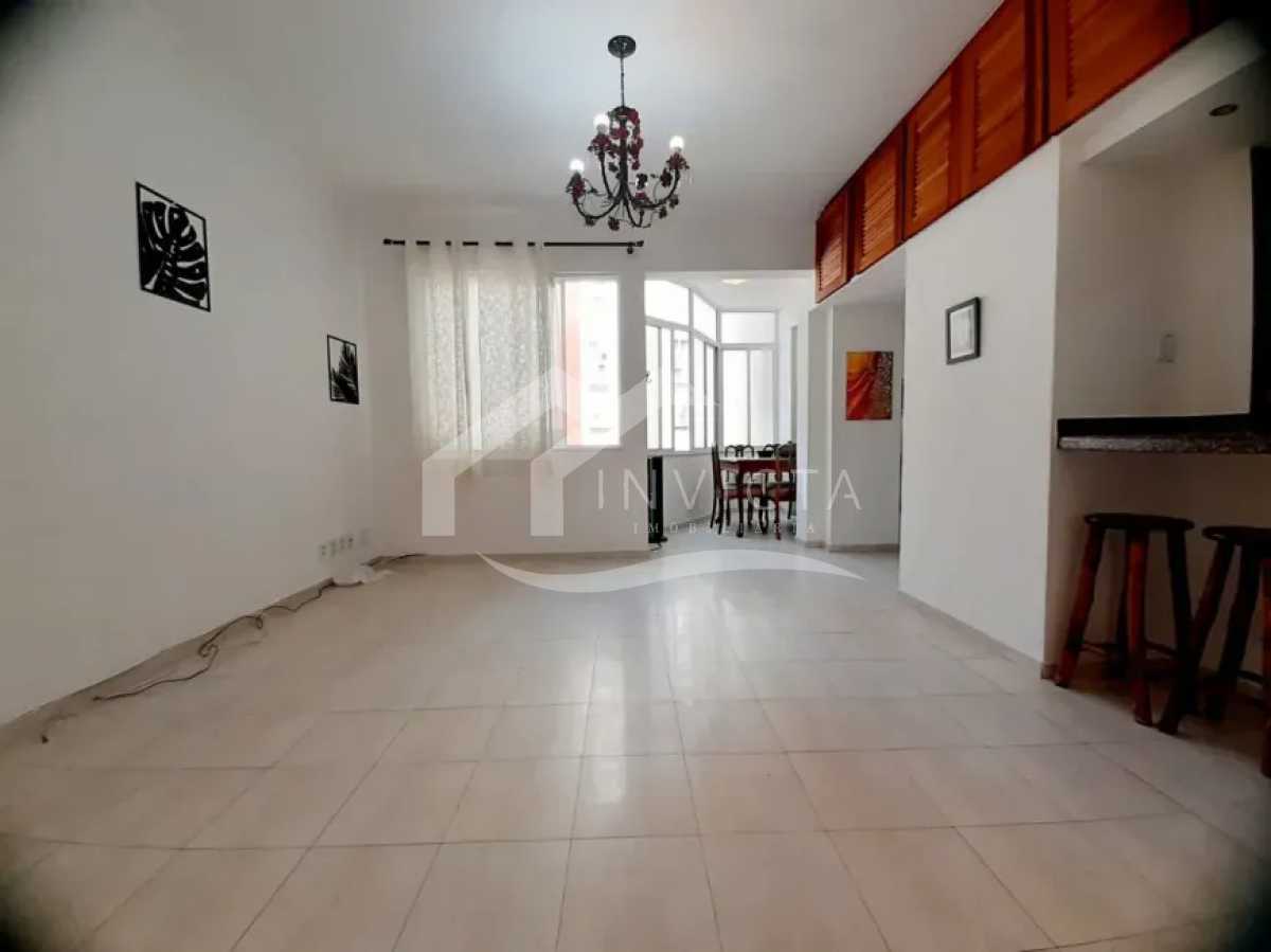 Conheça 1000989585 do imóvel - EXCELENTE IMÓVEL DE 3 QUARTOS NO POSTO 5 - FCAP32060 - 10 1000989585 - 10