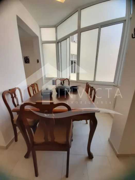 Conheça 1000989587 do imóvel - EXCELENTE IMÓVEL DE 3 QUARTOS NO POSTO 5 - FCAP32060 - 12 1000989587 - 12