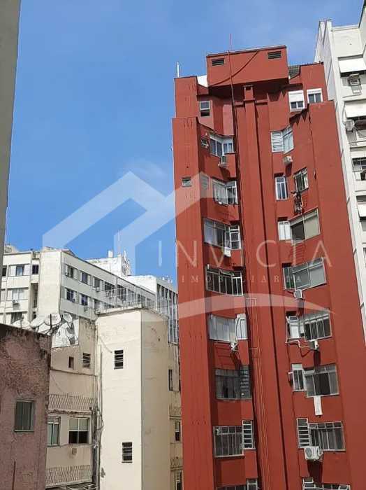 Conheça 1000989588 do imóvel - EXCELENTE IMÓVEL DE 3 QUARTOS NO POSTO 5 - FCAP32060 - 13 1000989588 - 13