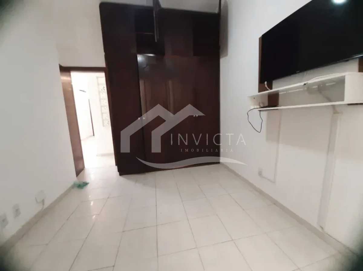 Conheça 1000989590 do imóvel - EXCELENTE IMÓVEL DE 3 QUARTOS NO POSTO 5 - FCAP32060 - 15 1000989590 - 15
