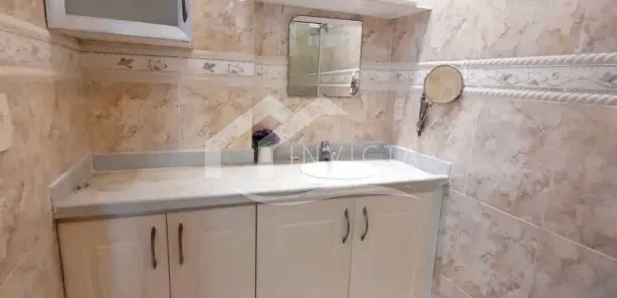 Conheça 1000989599 do imóvel - EXCELENTE IMÓVEL DE 3 QUARTOS NO POSTO 5 - FCAP32060 - 19 1000989599 - 19