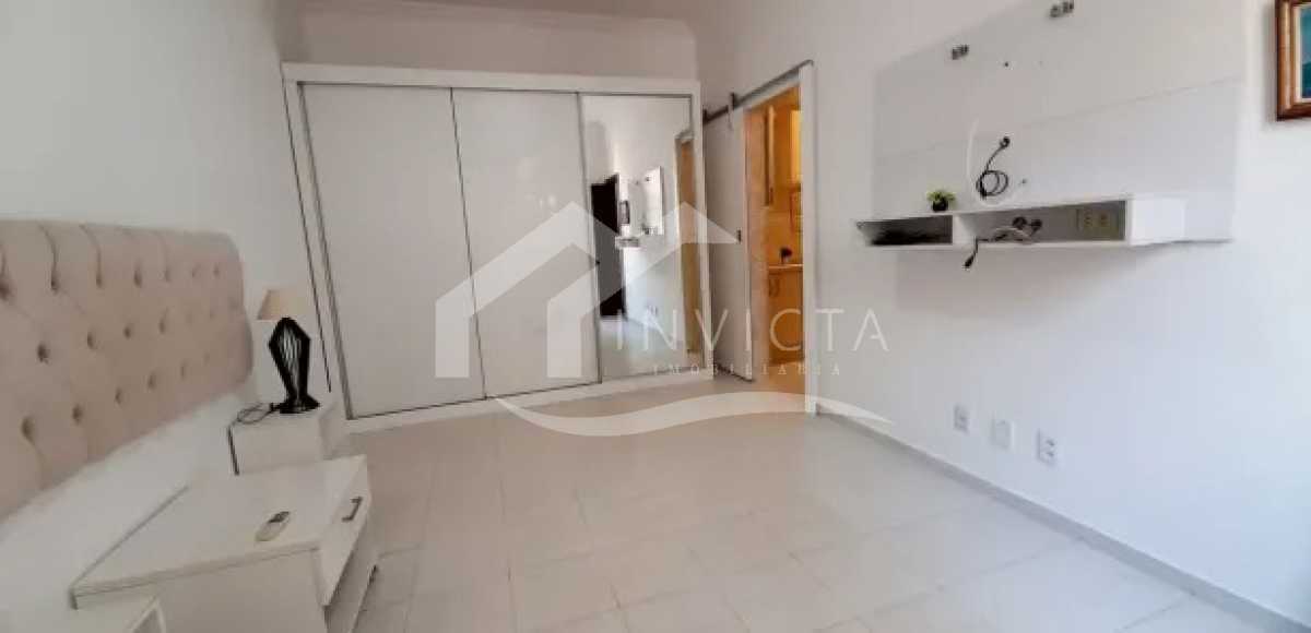 Conheça 1000989601 do imóvel - EXCELENTE IMÓVEL DE 3 QUARTOS NO POSTO 5 - FCAP32060 - 21 1000989601 - 21