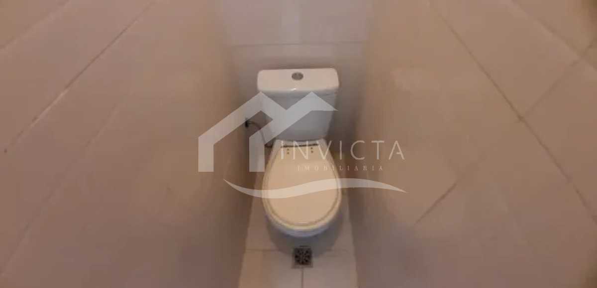Conheça 1000989606 do imóvel - EXCELENTE IMÓVEL DE 3 QUARTOS NO POSTO 5 - FCAP32060 - 26 1000989606 - 26
