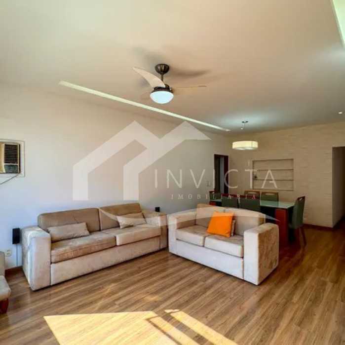 WhatsApp Image 2026-07-10 at 1 - 3