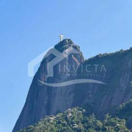 Oportunidade - MARAVILHOSO 3 QUARTOS EM HUMAITÁ!!!! - BTAP30200