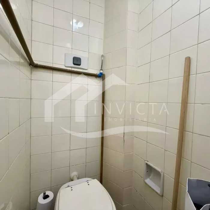 Conheça WhatsApp Image 2026-07-13 at 0 do imóvel - Apartamento : Padrão / Residencial / Ipanema - IPAP20258 - 18 WhatsApp Image 2026-07-13 at 0 - 18